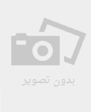 بازدید دانش آموزان مدرسه فاطمیه از کتابخانه
